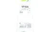 Компл. Склоочисників VALEO 574375 (фото 14)