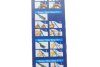 Комплект стеклоочистителей VALEO 574464 (фото 11)