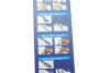 Комплект стеклоочистителей VALEO 574464 (фото 12)