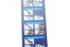 Комплект стеклоочистителей VALEO 574464 (фото 12)