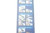 Комплект стеклоочистителей VALEO 574464 (фото 13)