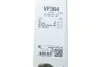Комплект стеклоочистителей VALEO 574464 (фото 15)