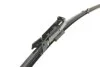 Комплект стеклоочистителей VALEO 574464 (фото 3)
