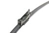 Комплект стеклоочистителей VALEO 574464 (фото 7)