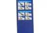 Комплект стеклоочистителей VALEO 574464 (фото 10)
