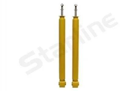 Амортизатор подвески STARLINE TL C00123.2