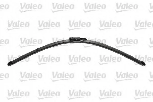 Компл. Склоочисників VALEO 574668 (фото 1)