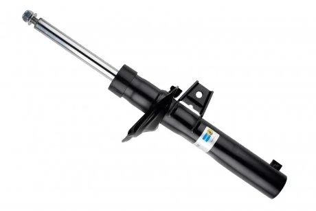 Амортизатор Bilstein SKODA Karoq "F "17>> BILSTEIN 22297082