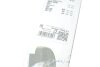 Компл. Склоочисників VALEO 574355 (фото 9)