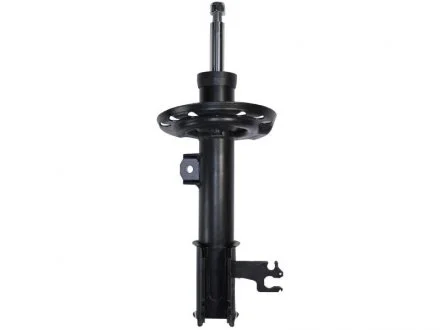 Амортизатор STARLINE TL C00165/6