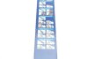 Компл. Склоочисників VALEO 574324 (фото 11)