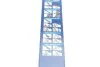 Компл. Склоочисників VALEO 574324 (фото 11)