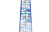 Компл. Склоочисників VALEO 574324 (фото 12)