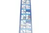 Компл. Склоочисників VALEO 574324 (фото 12)