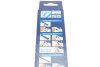 Компл. Склоочисників VALEO 574324 (фото 14)