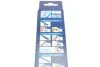 Компл. Склоочисників VALEO 574324 (фото 14)