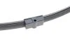 Компл. Склоочисників VALEO 574324 (фото 3)
