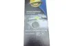 Комплект стеклоочистителей VALEO 574321 (фото 13)