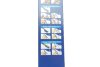 Комплект стеклоочистителей VALEO 574321 (фото 14)