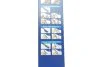 Комплект стеклоочистителей VALEO 574321 (фото 14)