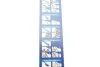Комплект стеклоочистителей VALEO 574321 (фото 15)