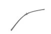 Комплект стеклоочистителей VALEO 574321 (фото 10)