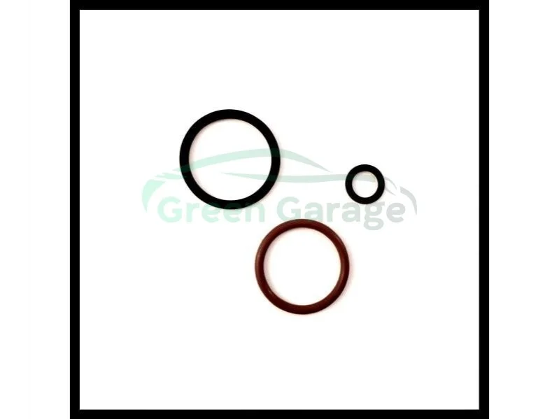 Дизельные компоненты STARLINE DP ND5210RK (фото 1)
