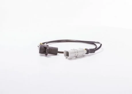 Датчик числа обертів BOSCH 0 281 002 426