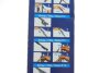 Компл. Склоочисників VALEO 574327 (фото 11)