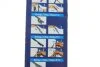 Комплект стеклоочистителей VALEO 574327 (фото 11)