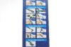Компл. Склоочисників VALEO 574327 (фото 12)