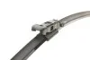 Комплект стеклоочистителей VALEO 574327 (фото 5)