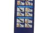 Компл. Склоочисників VALEO 574327 (фото 9)