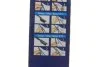 Комплект стеклоочистителей VALEO 574327 (фото 9)