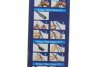 Компл. Склоочисників VALEO 574327 (фото 10)
