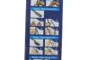 Комплект стеклоочистителей VALEO 574327 (фото 10)
