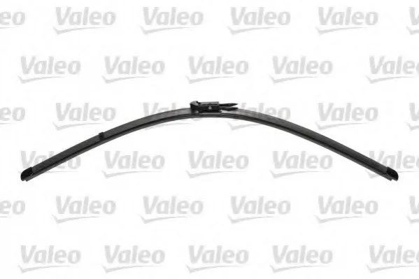Компл. Склоочисників VALEO 574323 (фото 1)