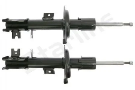 Амортизатор підвіски STARLINE TL C00413/4