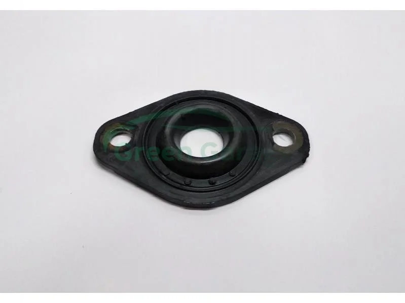 Уплотнение OPEL 1,7 DTI STARLINE DP ND5006 (фото 1)