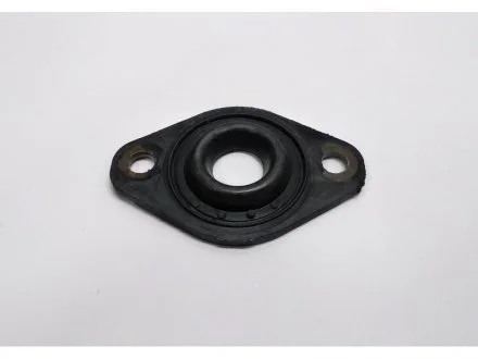 Уплотнение OPEL 1,7 DTI STARLINE DP ND5006