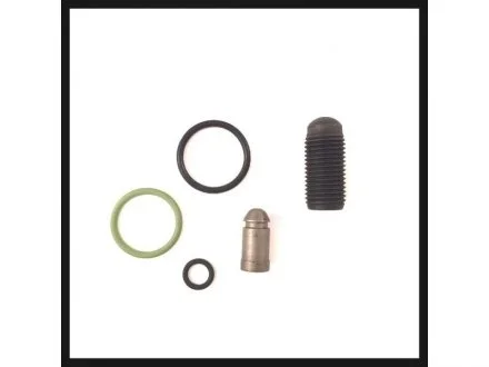 Дизельные компоненты STARLINE DP ND5210R