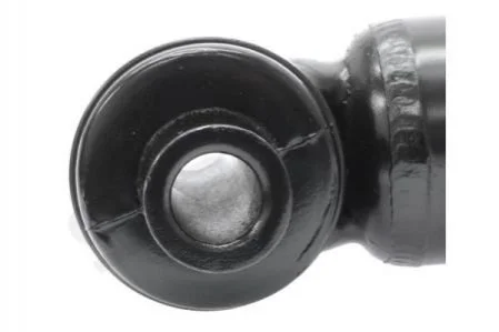 Амортизатор підвіски STARLINE TL C00376.2