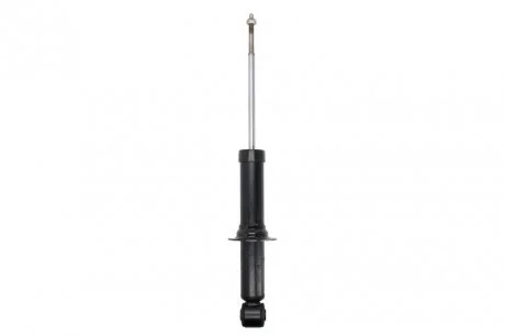Амортизатор газомасляний SACHS 312 986