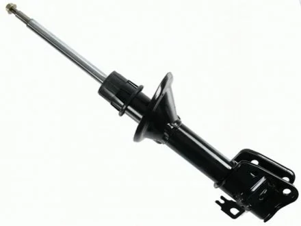 Амортизатор LAND ROVER Freelander "RR >>"06 "(Gas) SACHS 310 023