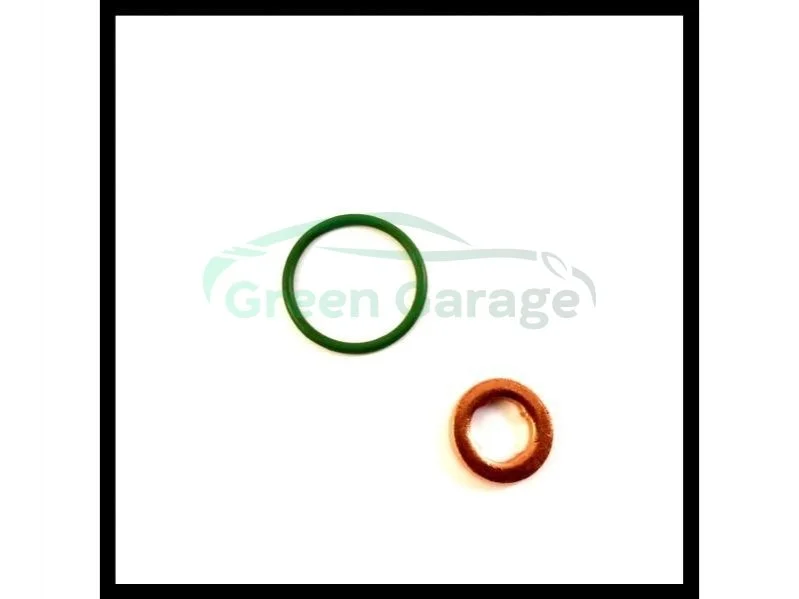 Дизельные компоненты STARLINE DP ND5103 (фото 1)