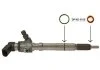 Дизельные компоненты STARLINE DP ND5103 (фото 2)