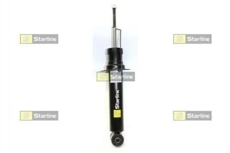 Амортизатор підвіски STARLINE TL D56663.2