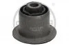 Сайлентблок підвіски OPTIMAL F84043 (фото 2)