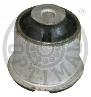 Сайлентблок підвіски OPTIMAL F86651