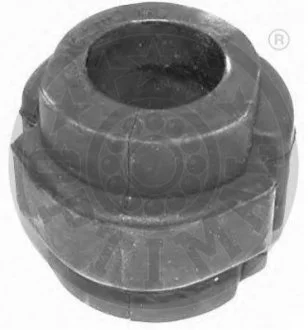 Втулка стабілізатора OPTIMAL F85064